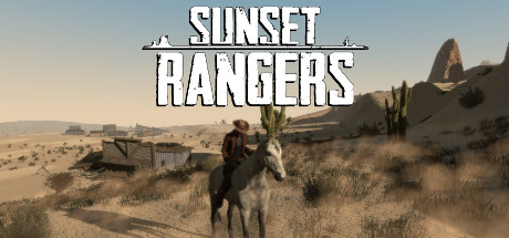 Sunset Rangers