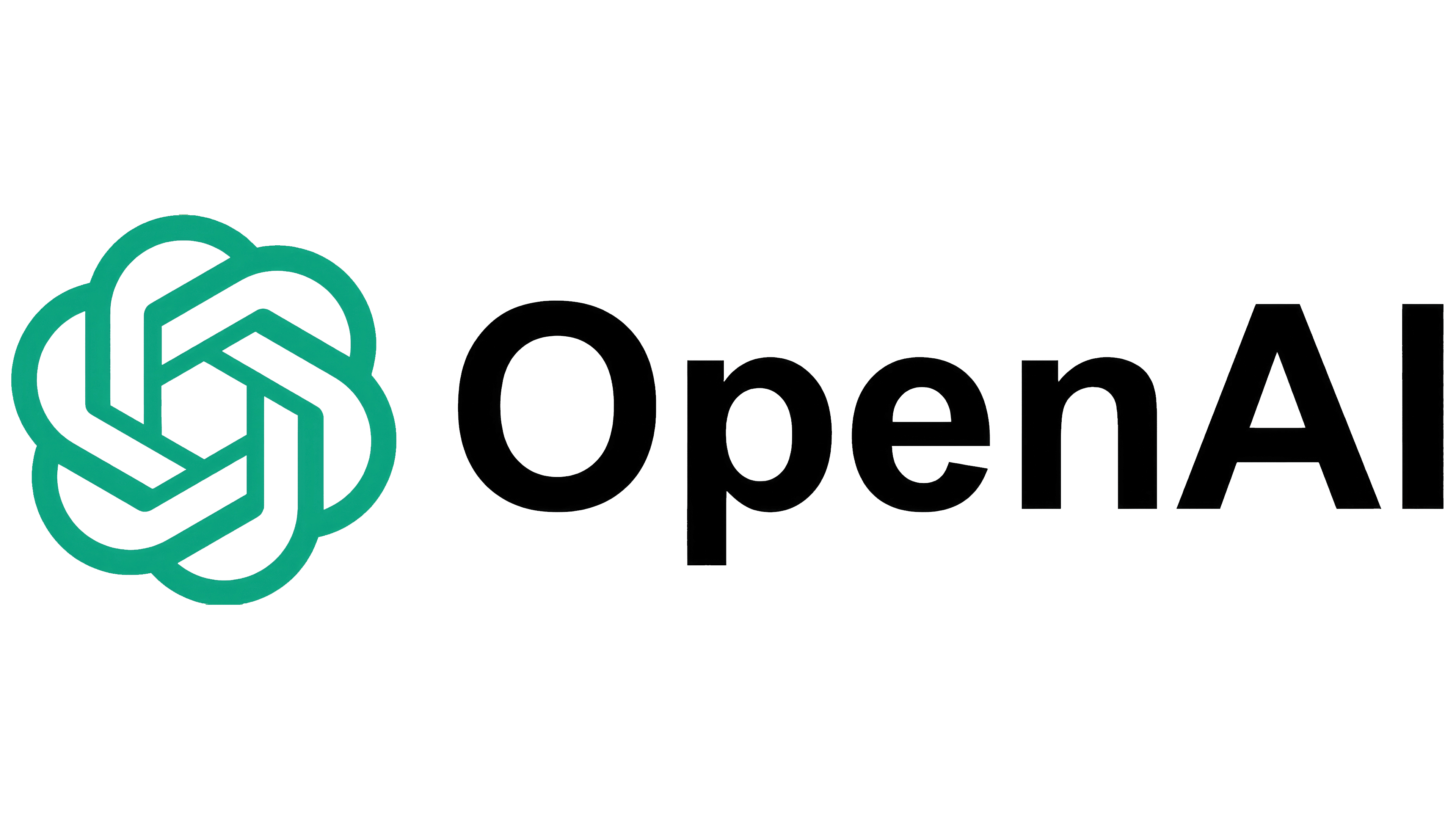 OpenAI