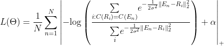 eq repmetv2