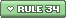 rule34