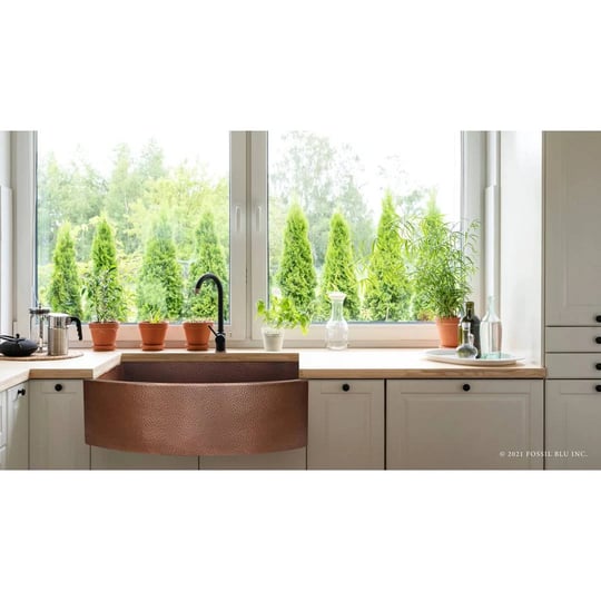 fossil-blu-whs1107ac-luxury-33-inch-heavy-12-gauge-farmhouse-sink-includes-accessories-curved-front-1