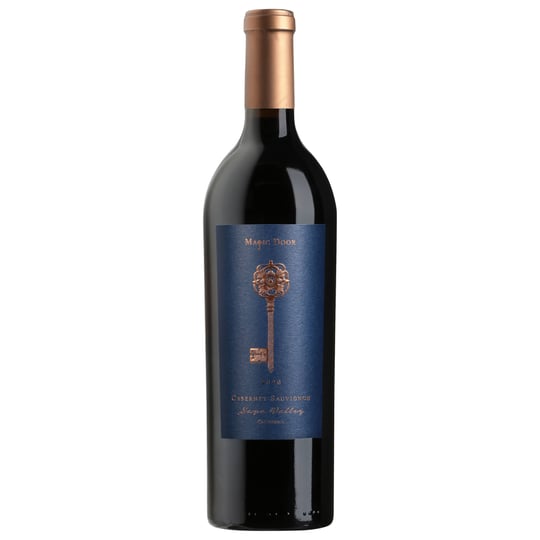 magic-door-cabernet-750ml-1