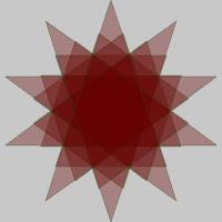 https://cdn.rawgit.com/esperanc/pyprocessing/wiki/Tutorial.figs/ex29.jpg