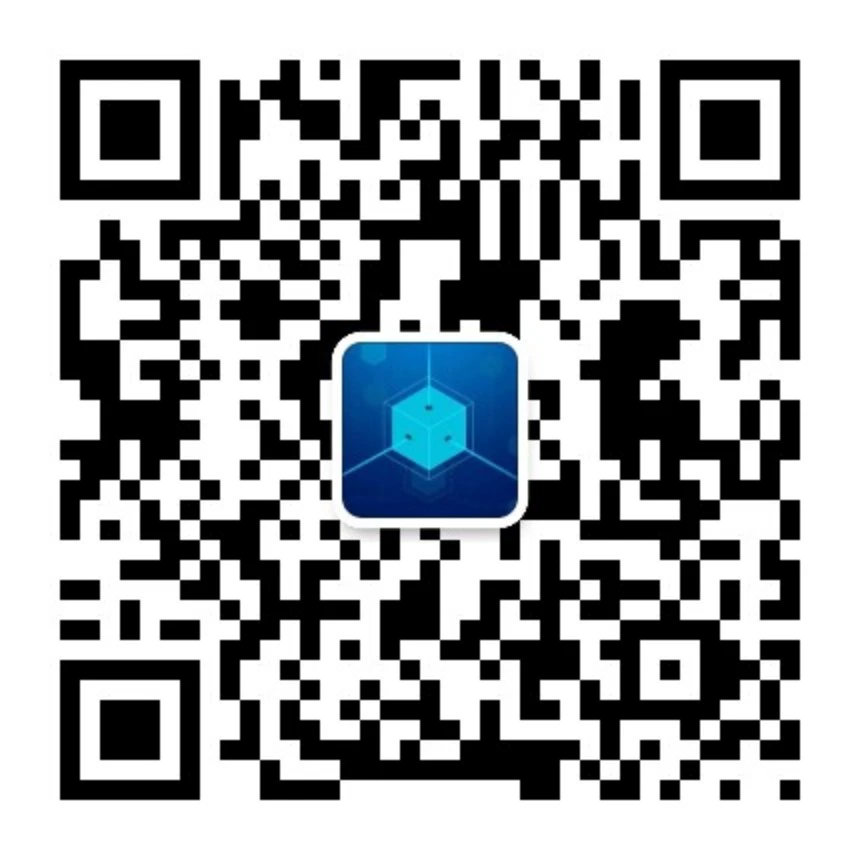 qrcode_for_gh_a5a6bfcde87b_860_1_