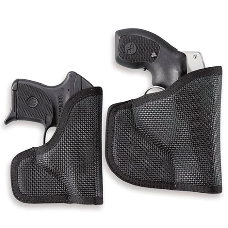 desantis-gunhide-nemesis-pocket-holster-fits-glock-n38bje1z0-1