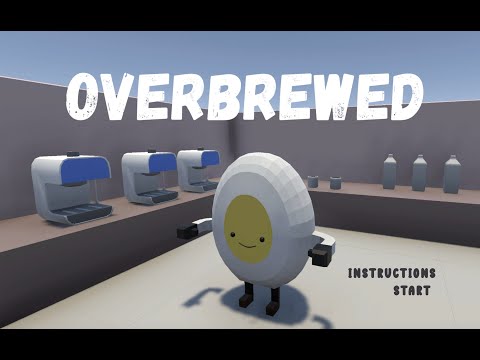 Watch the video