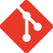 windows git bash icon