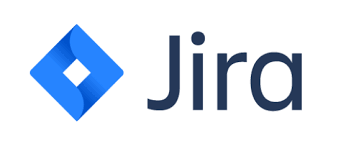 Jira