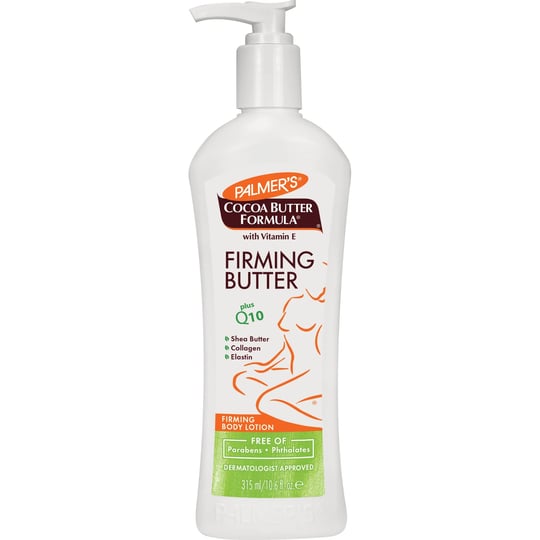 palmers-cocoa-butter-formula-firming-butter-plus-q10-10-6-fl-oz-1