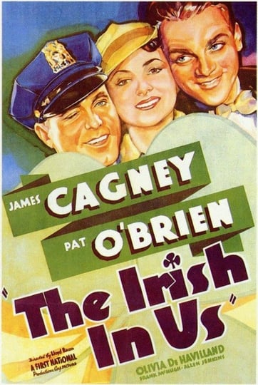 the-irish-in-us-1269169-1