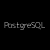 PostgreSQL