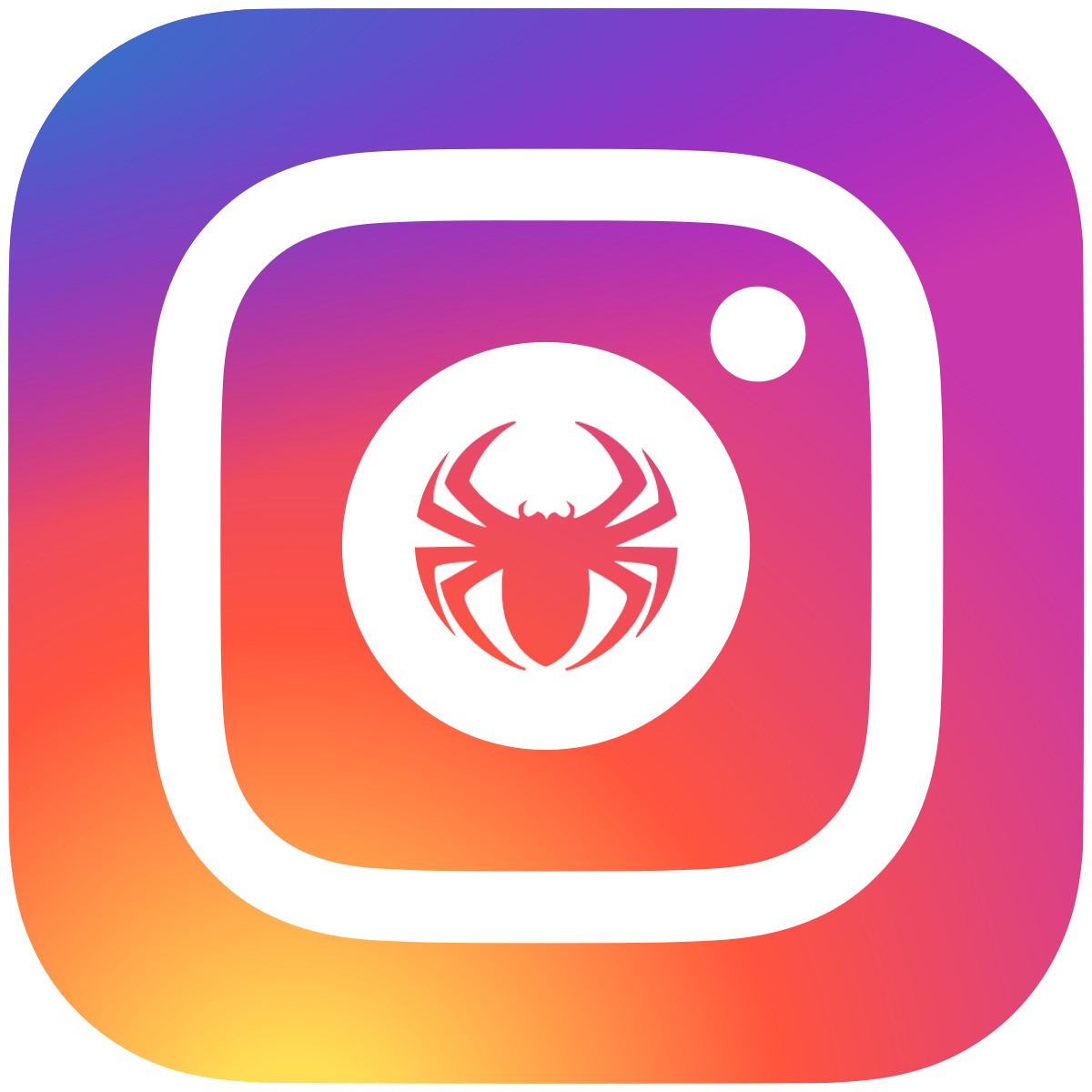 GitHub - anthonysnk/igscraper: Instagram Scraper · GitHub