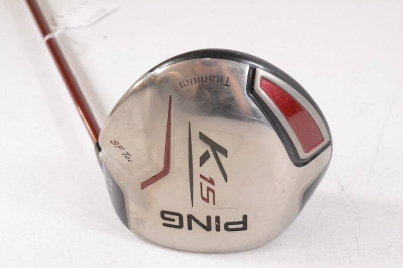 ping-k15-driver-right-hand-1