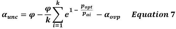 Equation7