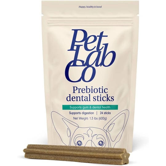 petlab-co-dental-sticks-dog-dental-chews-target-plaque-tartar-build-up-at-the-source-designed-to-mai-1