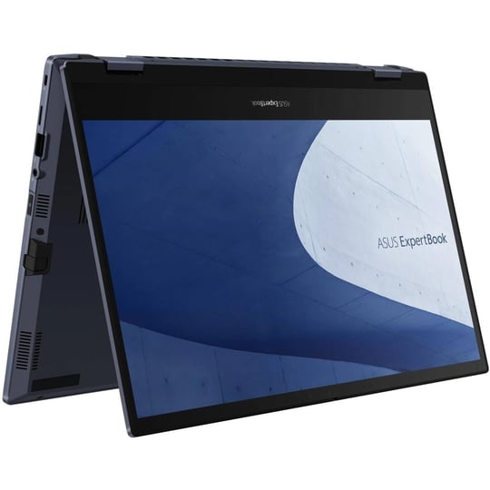 asus-expertbook-b5-flip-b5402f-b5402fva-xve75t-14-touchscreen-convertible-3