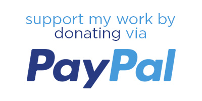 Donate via PayPal