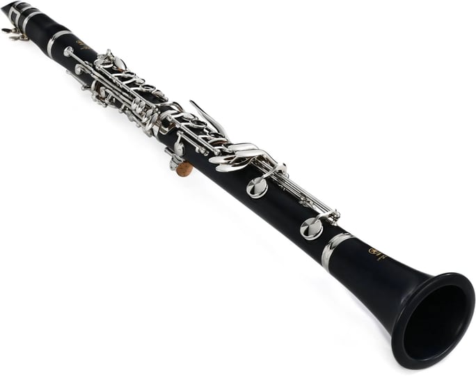 yamaha-ycl-255-standard-bb-clarinet-1