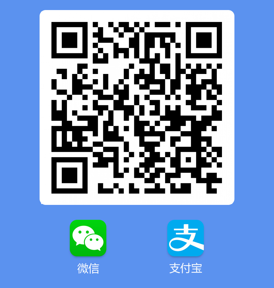 GitHub - sunshine98/UnionFind: 扬俊的小屋——并查集代码仓库 · GitHub