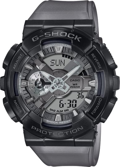 g-shock-gm110mf-1a-midnight-fog-watch-1