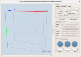 image2-module1-stepsize5.png