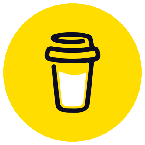 buymeacoffee