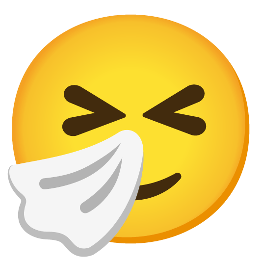 emoji