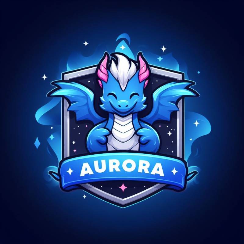 Aurora RPG (demo)