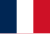 (French flag)