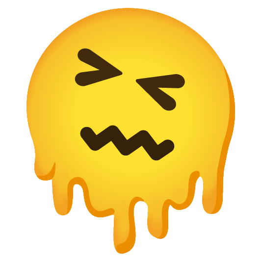 emoji