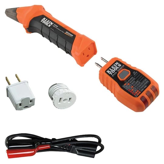 klein-tools-m2o41519kit-digital-circuit-breaker-finder-and-accessory-kit-1