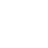 Checkmark Icon