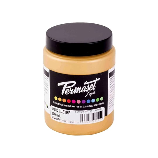 permaset-aqua-1-litre-fabric-printing-ink-gold-lustre-1