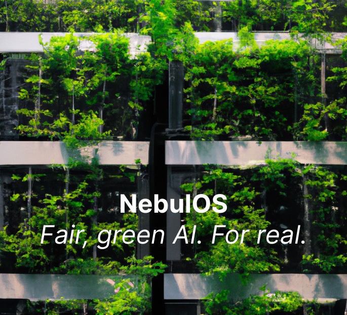 Nebul-OS-logo