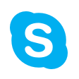 Skype