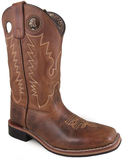 smoky-mountain-napa-square-toe-womens-boots-1