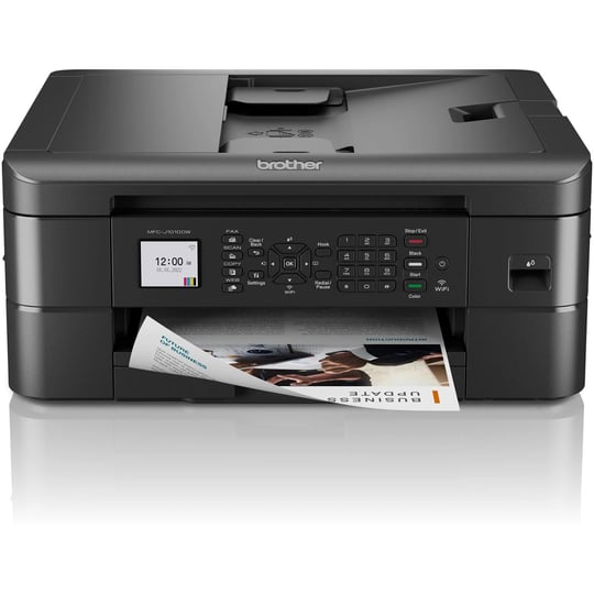 brother-mfc-j1010dw-wireless-color-inkjet-all-in-one-printer-1