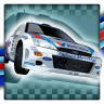 Colin McRae Rally 2.0