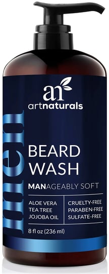 artnaturals-natural-beard-shampoo-wash-8-fl-oz-236ml-1