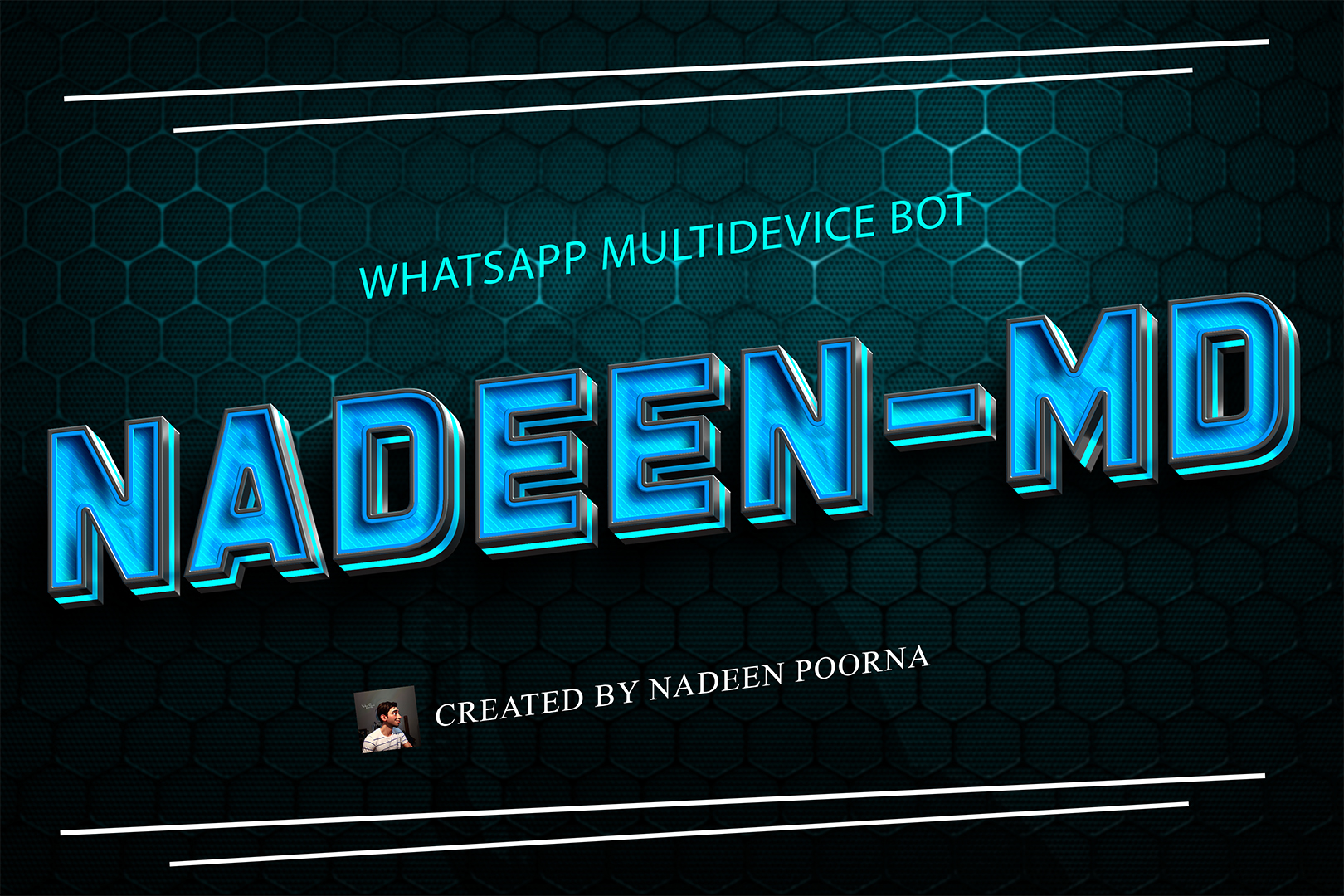 nadeen-md