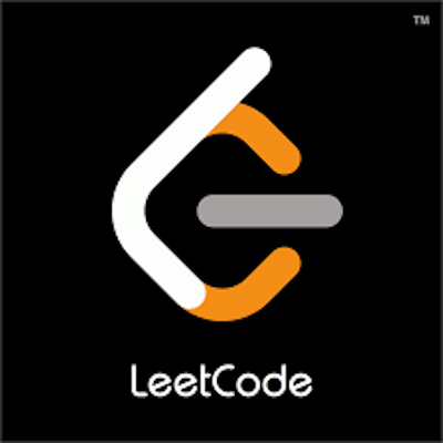 Prakhar's LeetCode