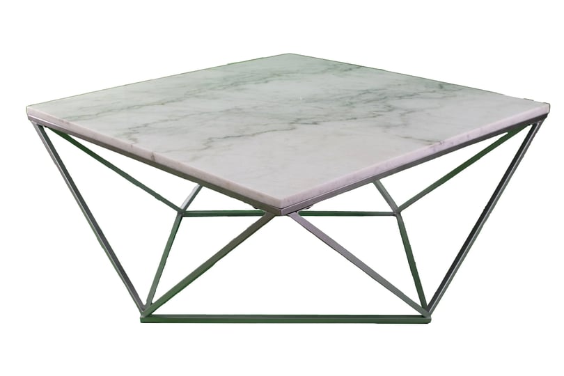 bernards-athens-square-cocktail-table-1