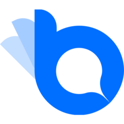 Bocha