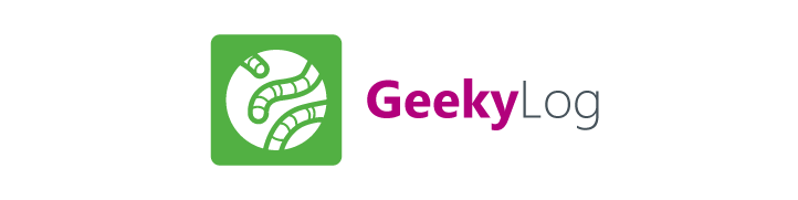 GeekyTool