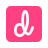 Dribbble