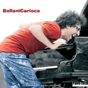 Stefano Bollani - Bollanicarioca