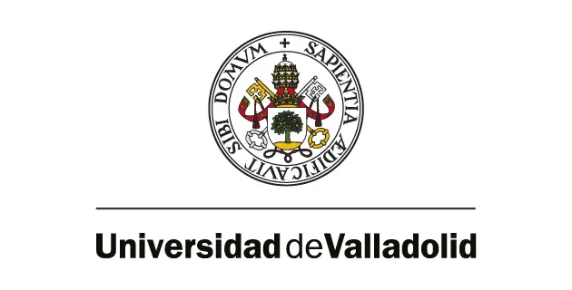 Escudo UVA