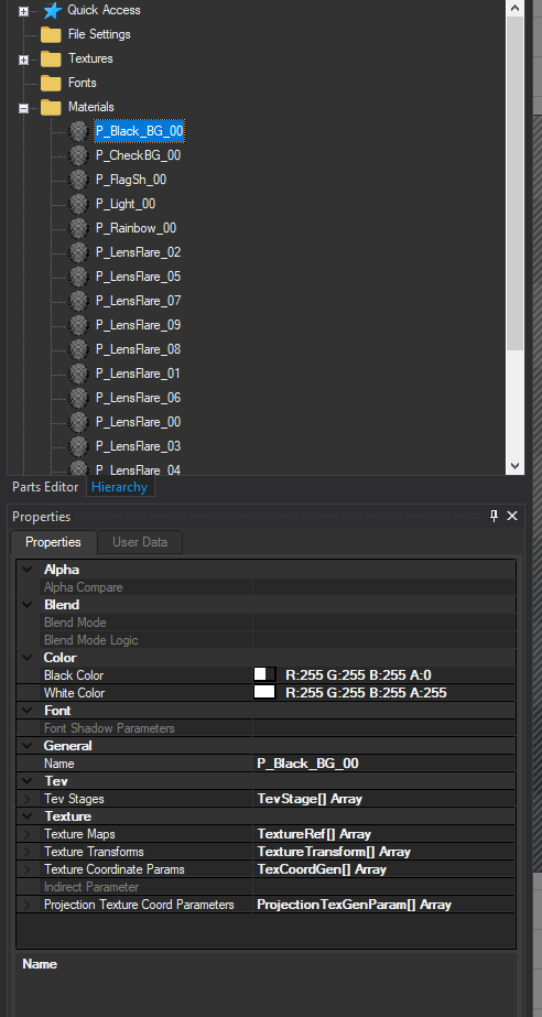 BFLYT Editing · KillzXGaming/Switch-Toolbox Wiki · GitHub