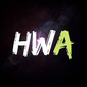 HWA