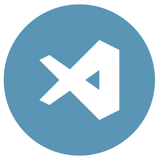 vscode